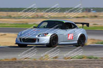 media/May-26-2023-Speed SF (Fri) [[9c5374a8f4]]/Red Group/Session 1 (Sweeper)/